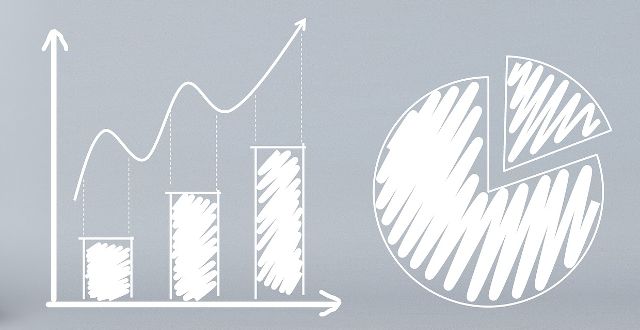 Enquêtes statistiques