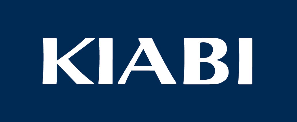 Kiabi - logo
