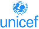 UNICEF - logo