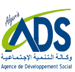 ADS - logo