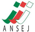ANSEJ - logo