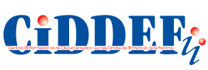 CIDDEF - logo