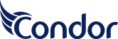 Condor - logo