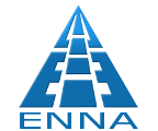 ENNA - logo
