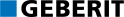 Geberit - logo